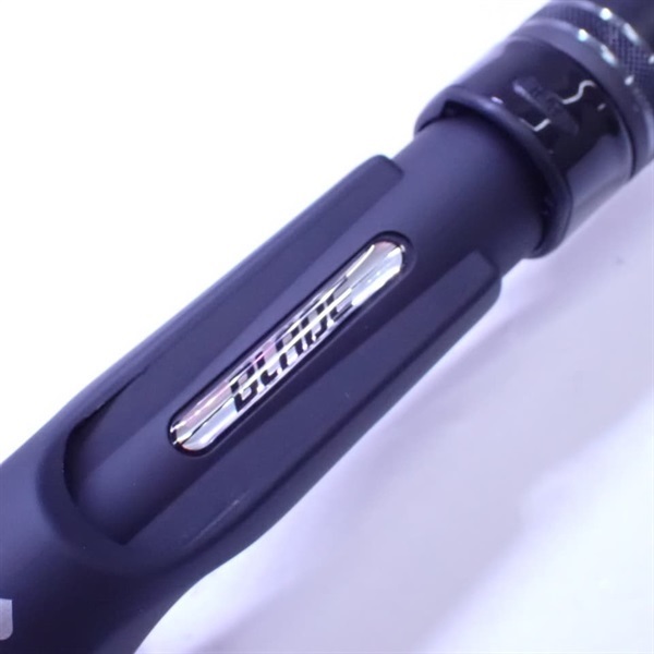 インフィニティブレイドＩＢＣ－６５ＭＭＨ